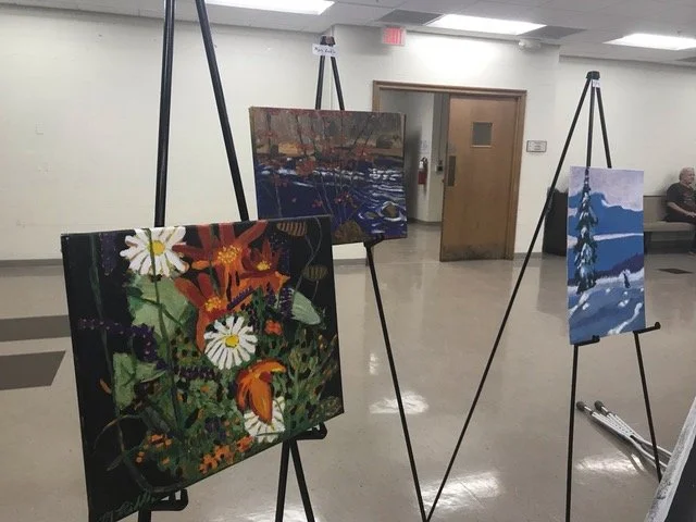 Green Harvest Supper (1).jpeg