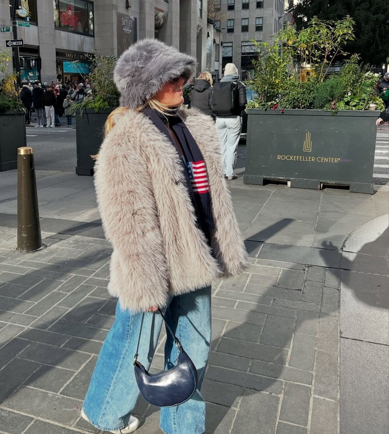 fur season&gt;&gt;&gt;