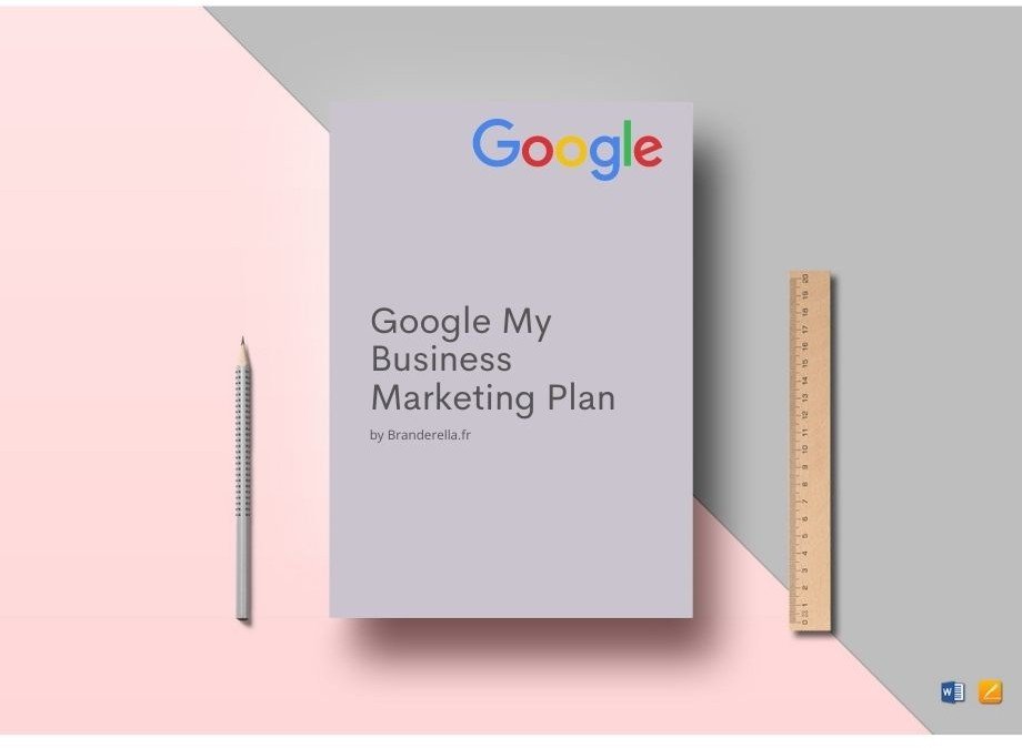 google-my-business-marketing-plan-branderella-paris-marketing-agency.jpg