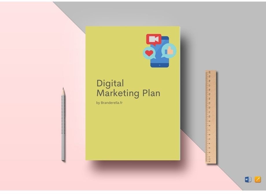 digital-marketing-plan-branderella-digital-marketing-agency-paris.jpg