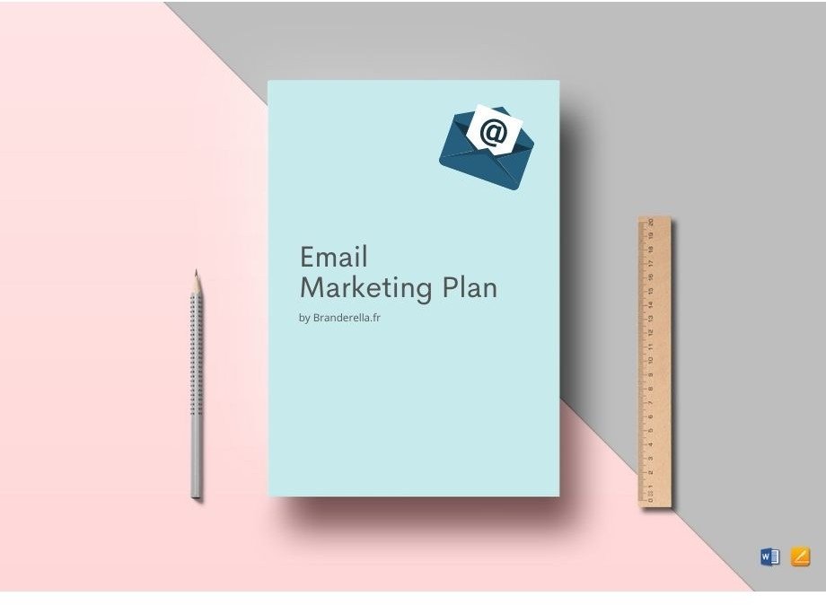email-marketing-plan-digital-marketing-branderella-paris.jpg