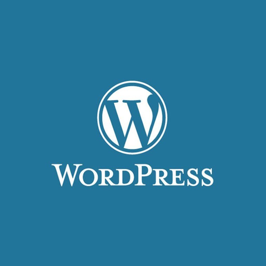 wordpress-design.jpeg