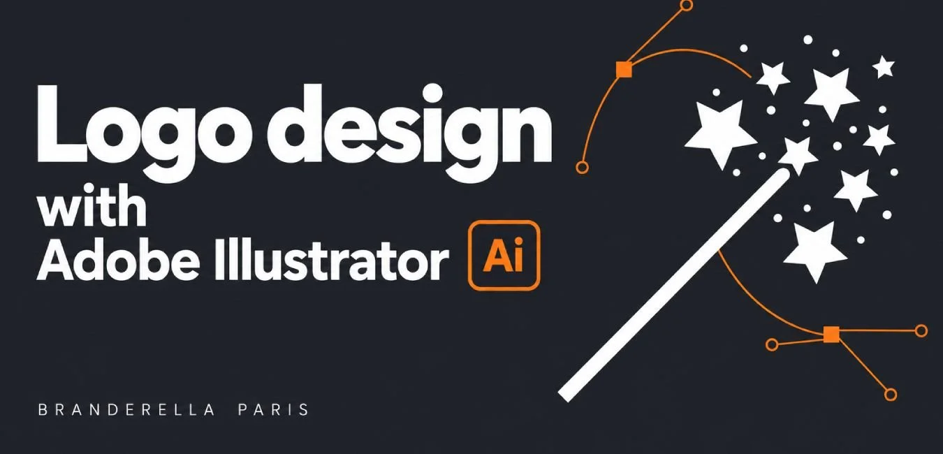 logo-design-with-adobe-illustator.jpg