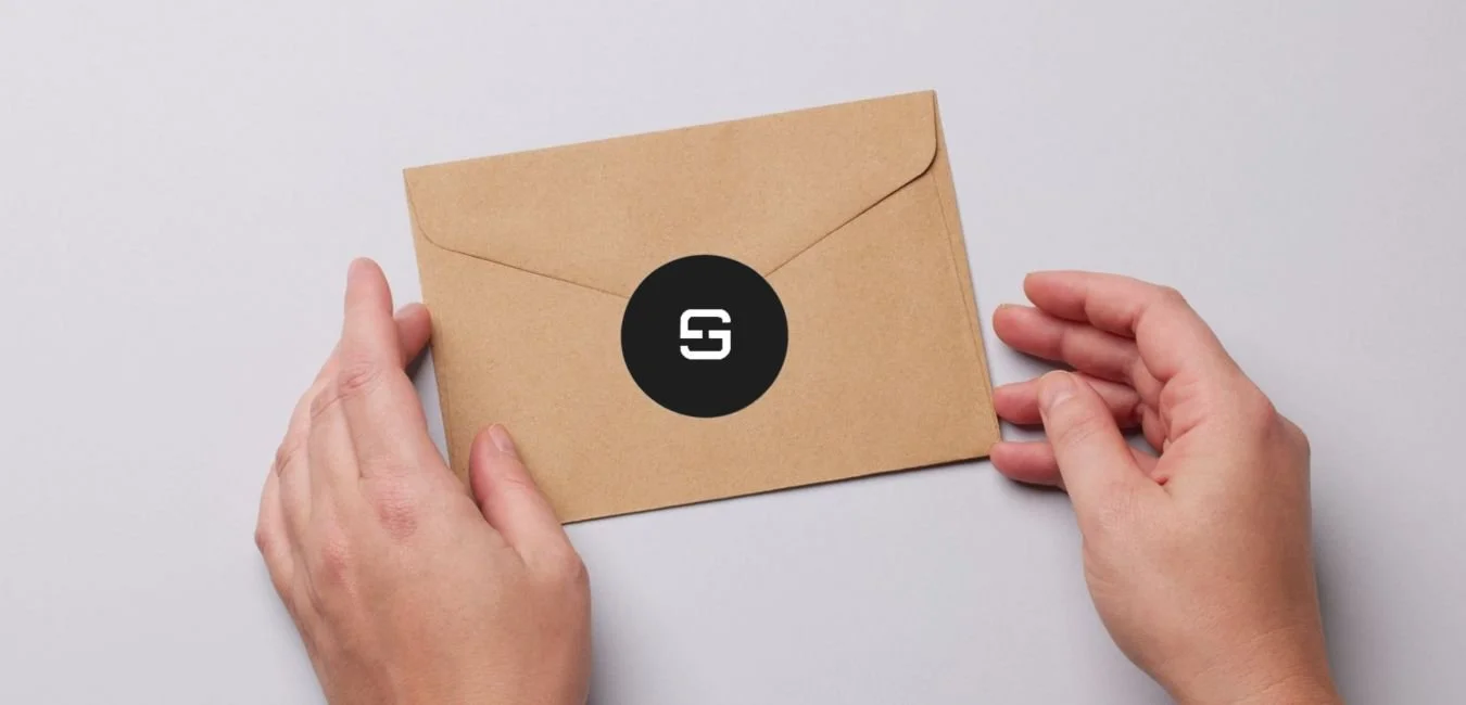 envelop-sticker-icon-logo-design-le-stylo.jpg