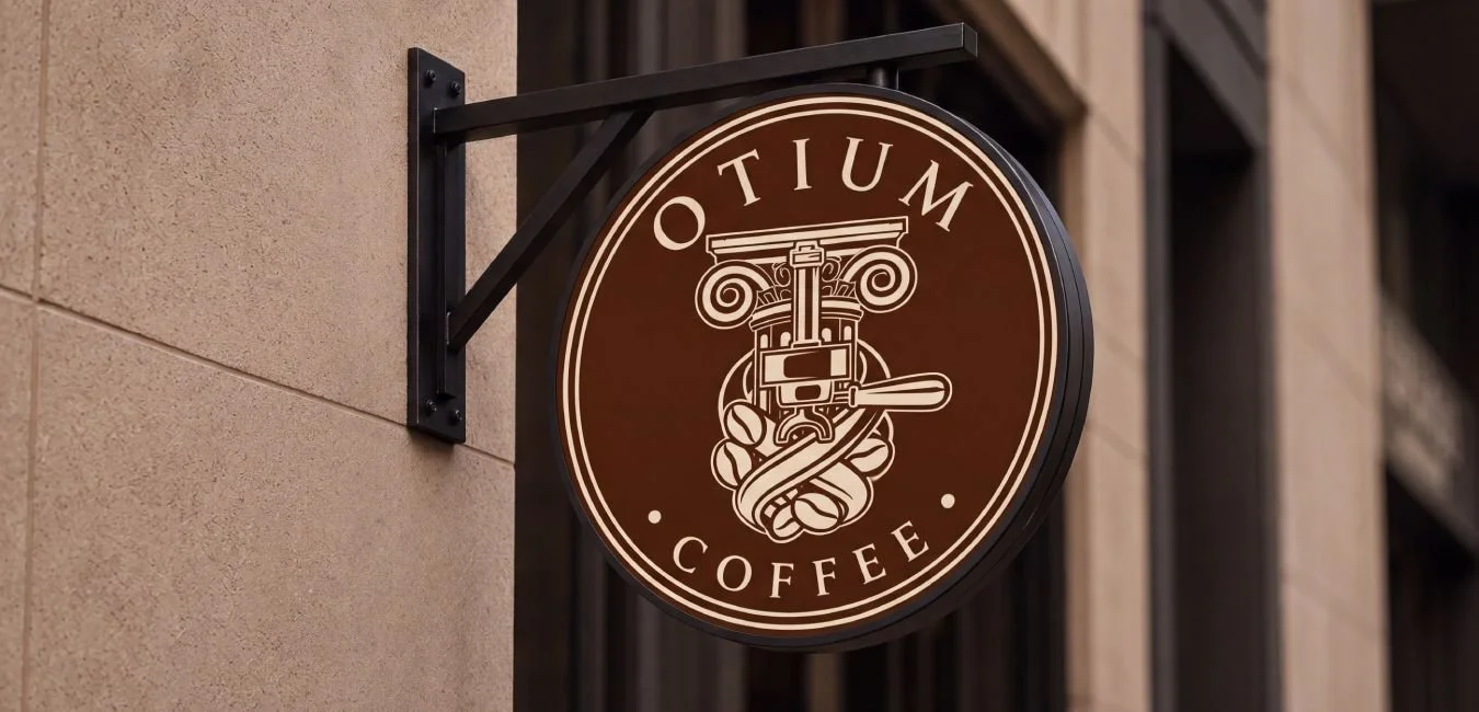 otium-cofee-logo-shop-sign.jpg