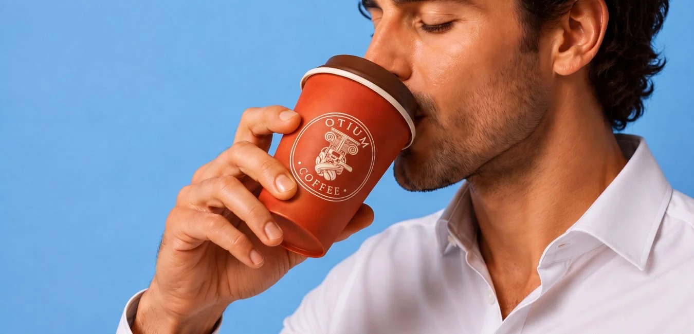 logo-on-cup-otium-coffee.jpg