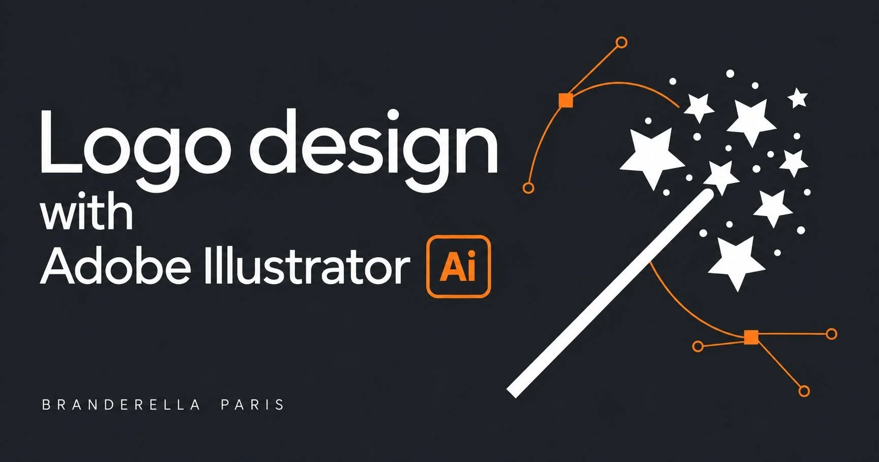 Logo-design-with-adobe-illustrator.jpg