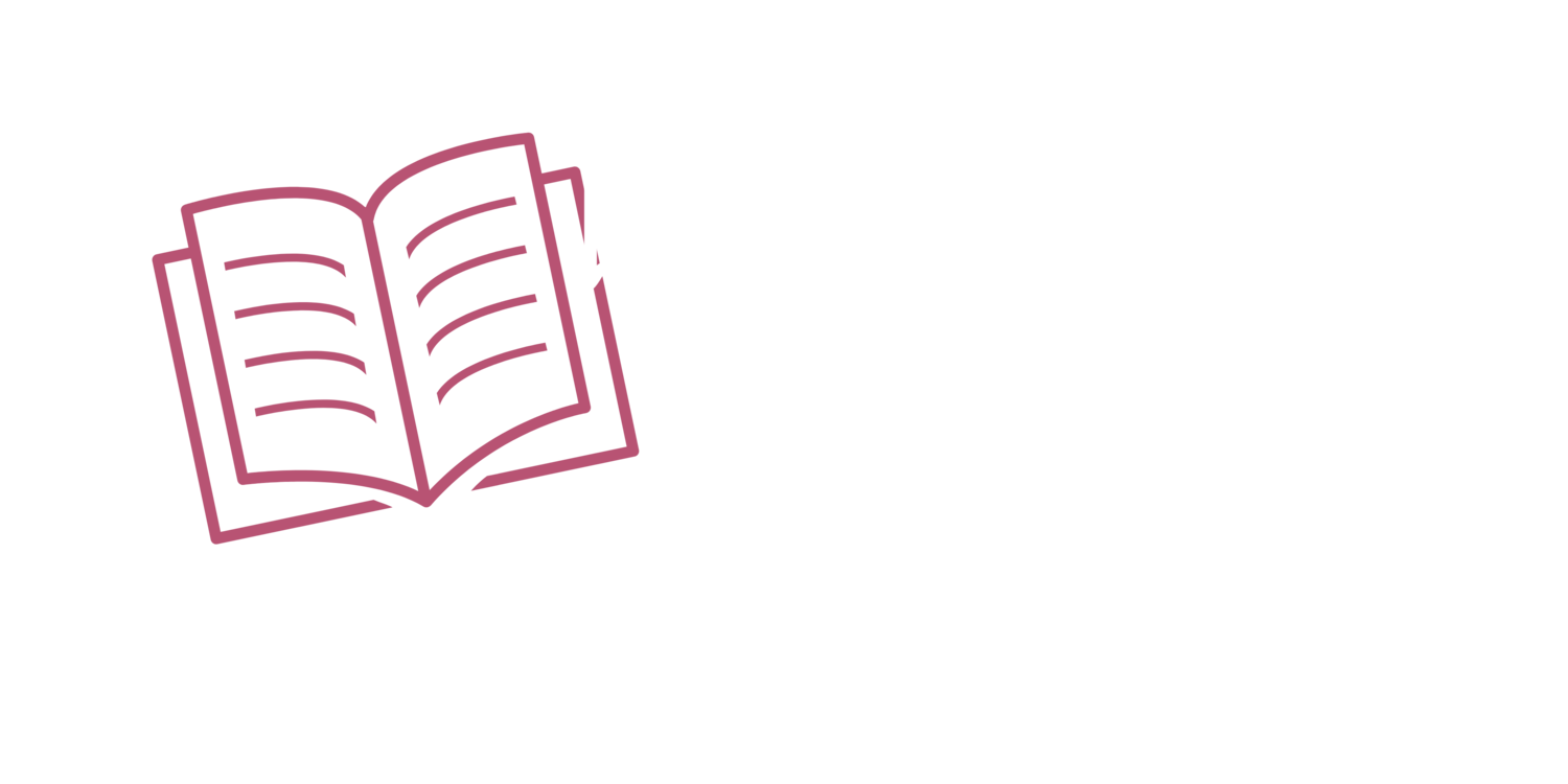 Lessard Learning