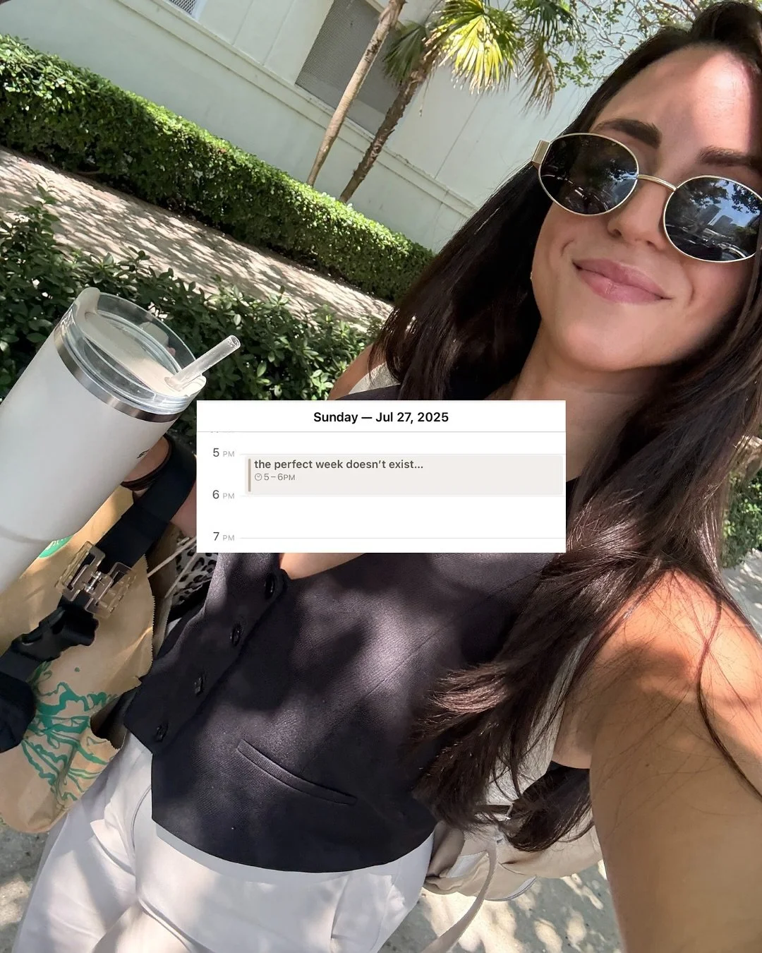 This week in the life of running a branding and website development studio&hellip;

From brand strategy sessions and team meetings with @nataliedolzzz to client website launches and brand photoshoots in Miami with @flowwmgmt, every day reminds me why