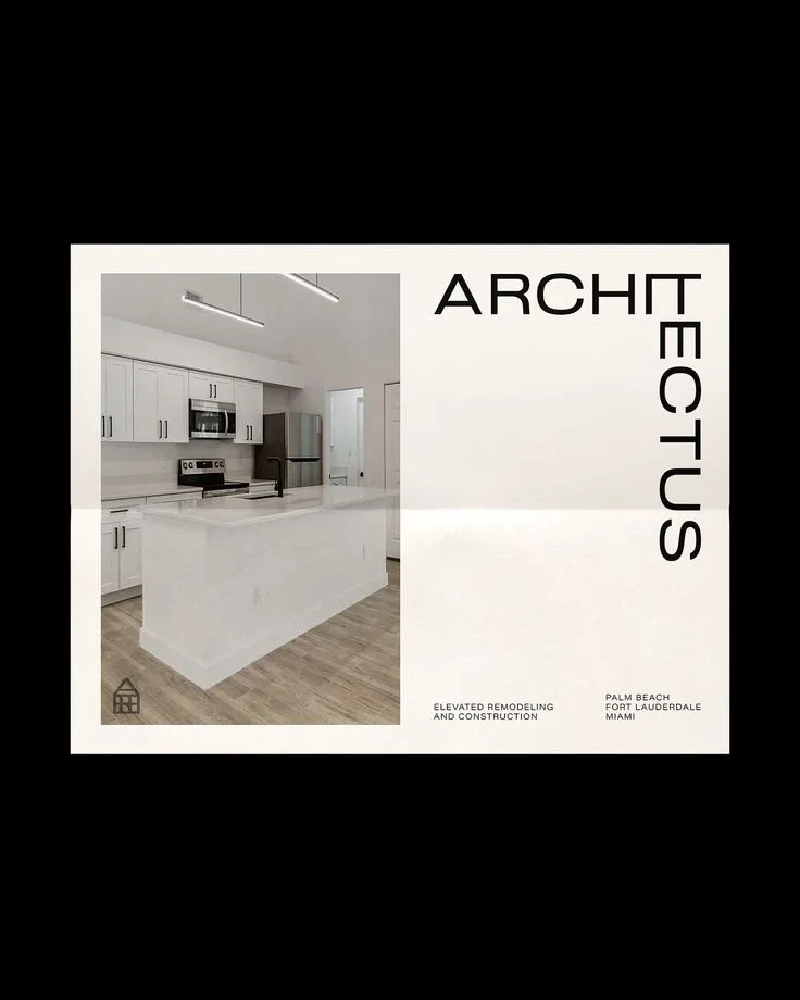 Architectus_Branding12.jpeg