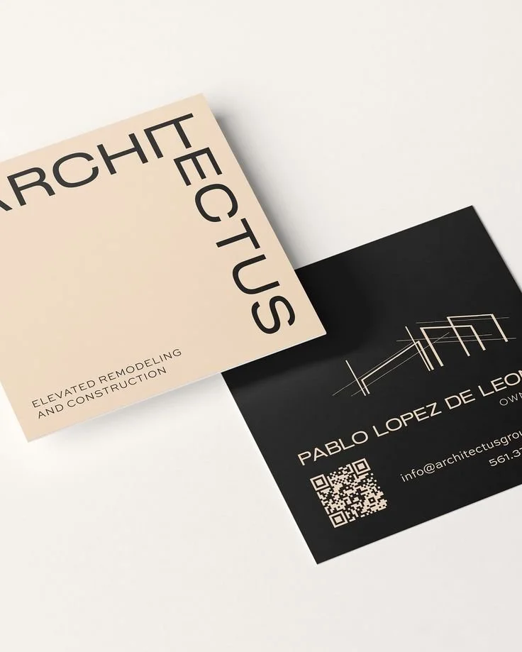 Architectus_Branding11.jpeg
