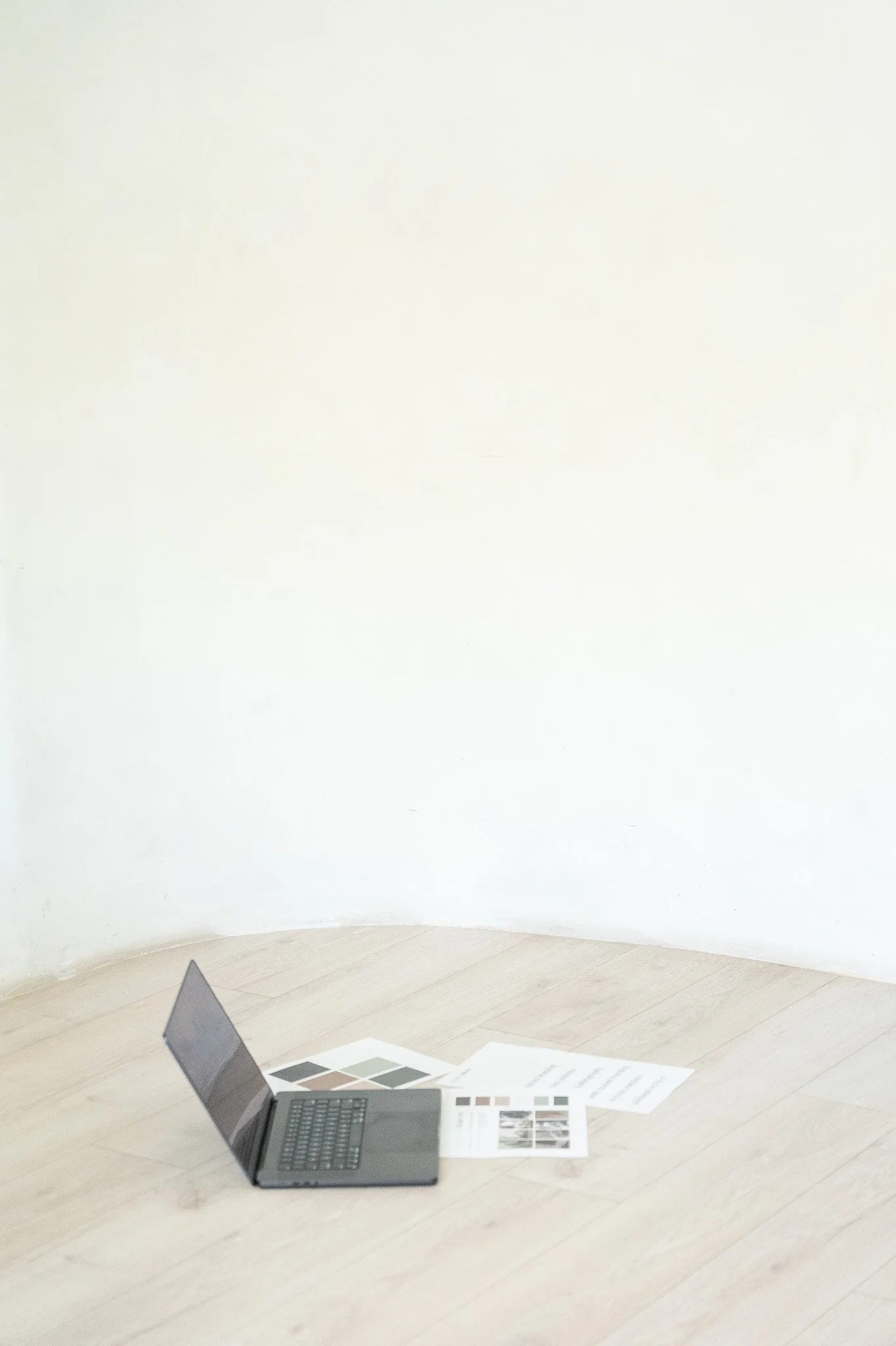 How to Stop Letting Your DIY Brand Undersell Your Expertise