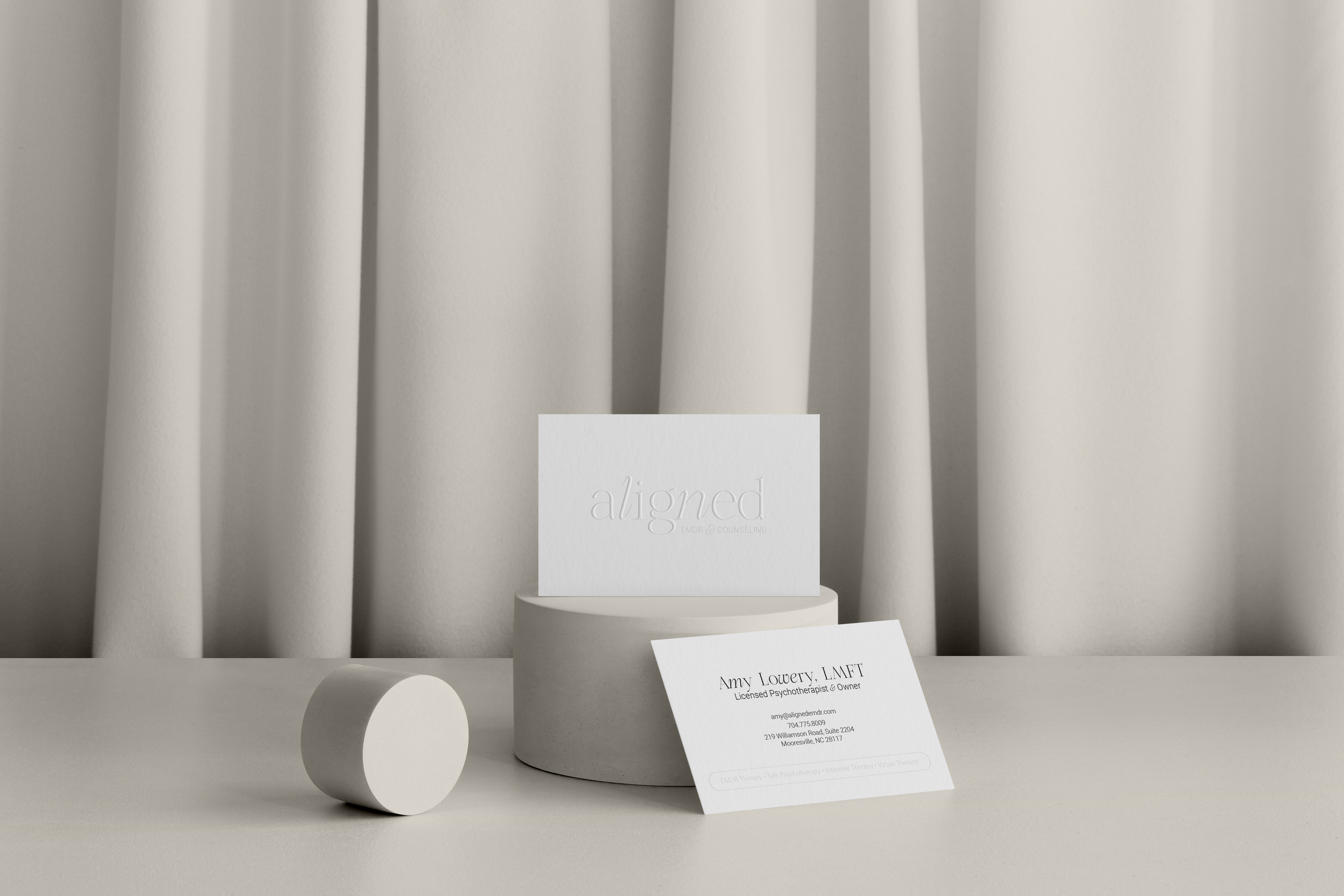 Aligned EMDR and Counseling Business Cards.png