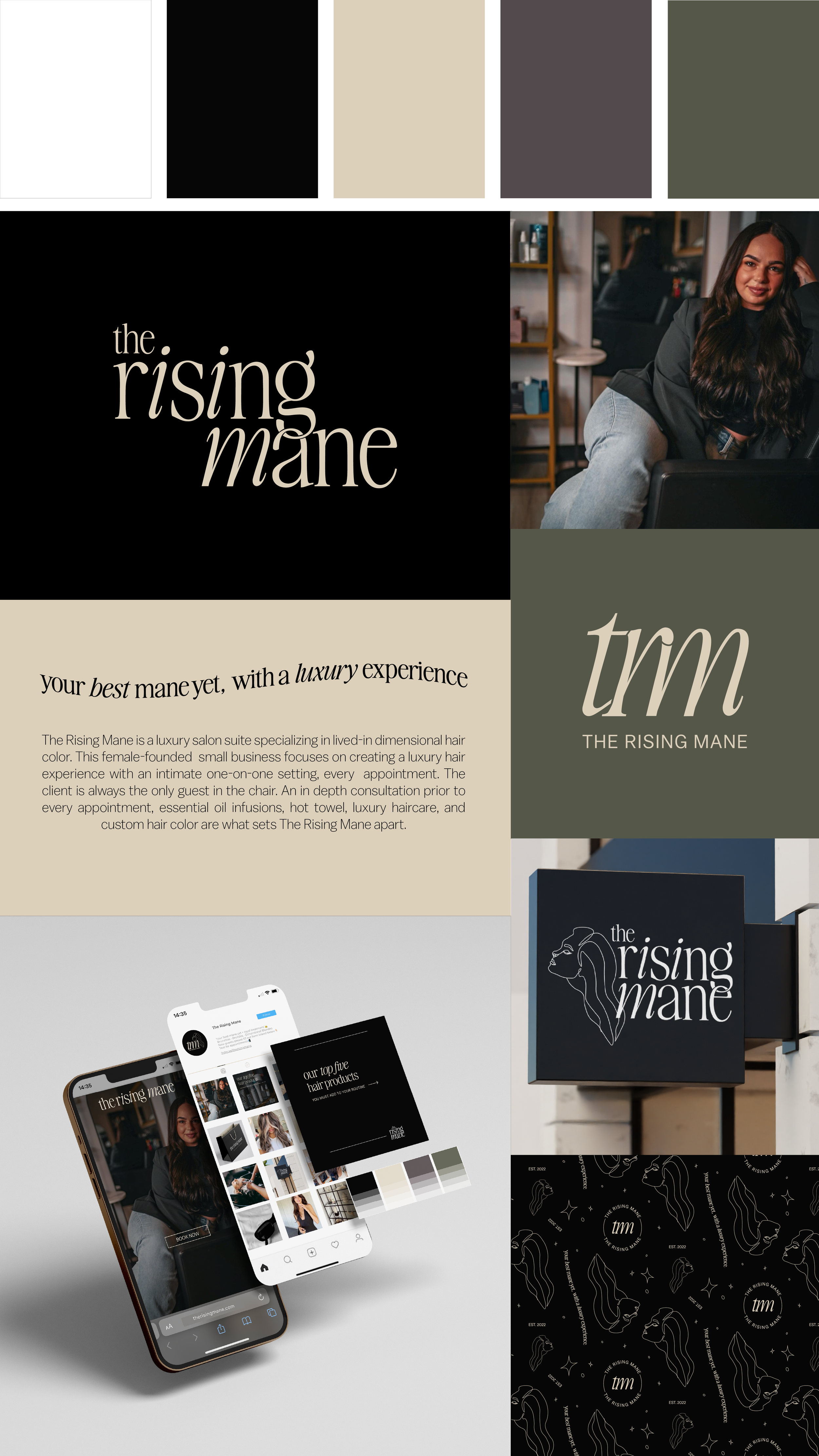 Brand Board-Sheet.png