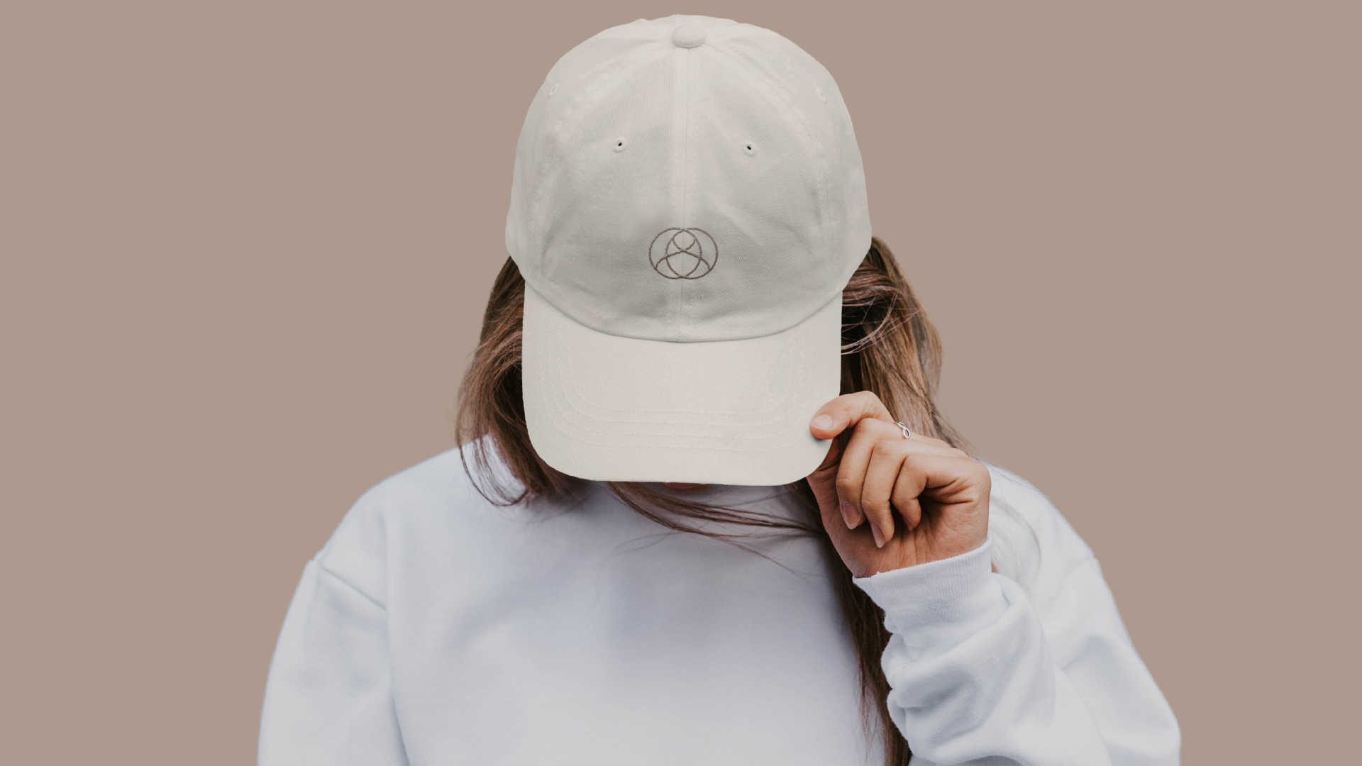Hat Mock Up.png