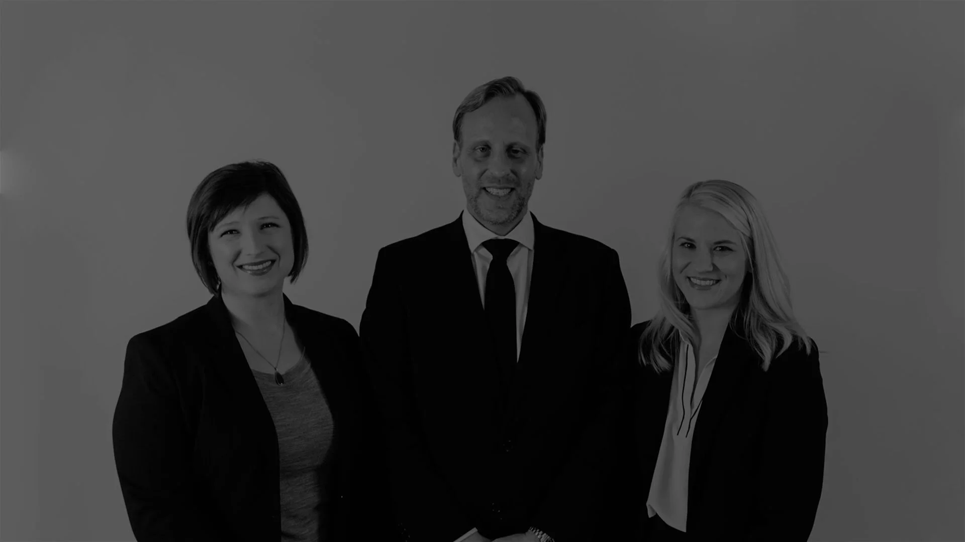 Henry + Dow Trial Lawyers