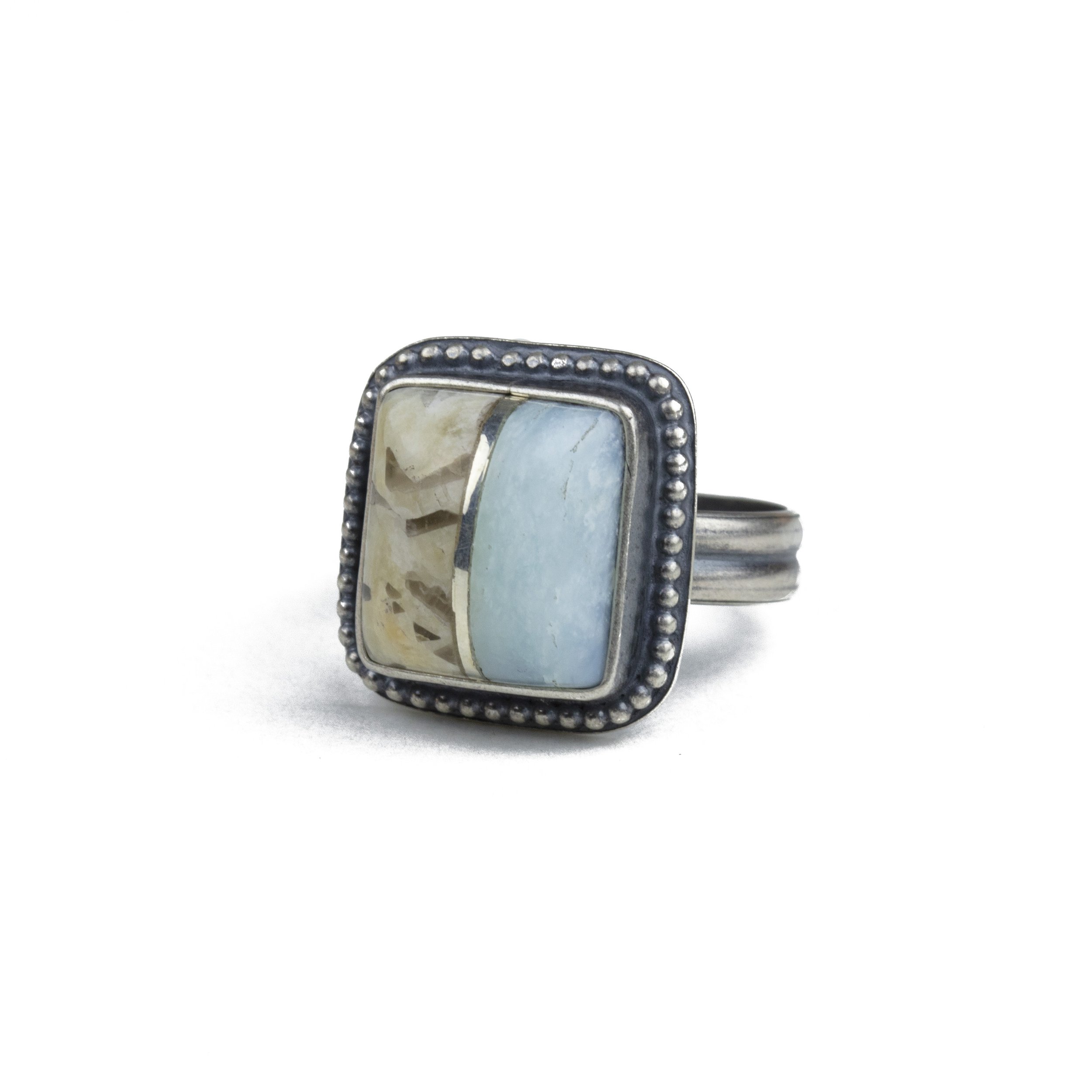 Two-StoneIntSquareRing_purewhite.jpg