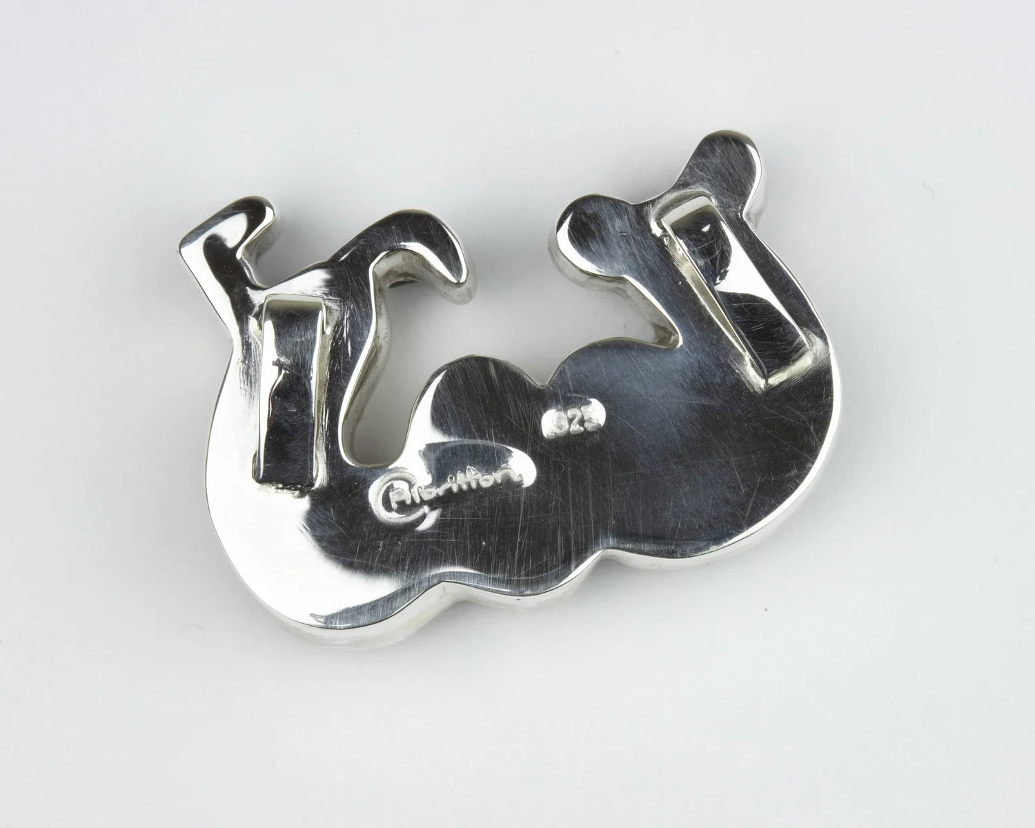 Gioielli yoga, perline, collane, braccialetti energetici