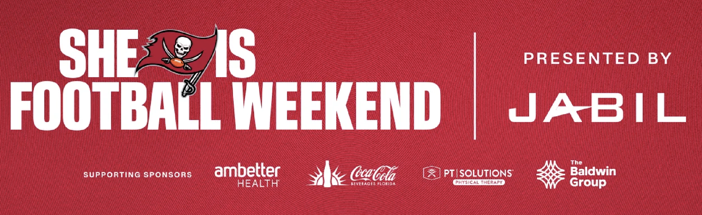 Caitlin Albritton Jewelry at “She Is Art” Event, Tampa