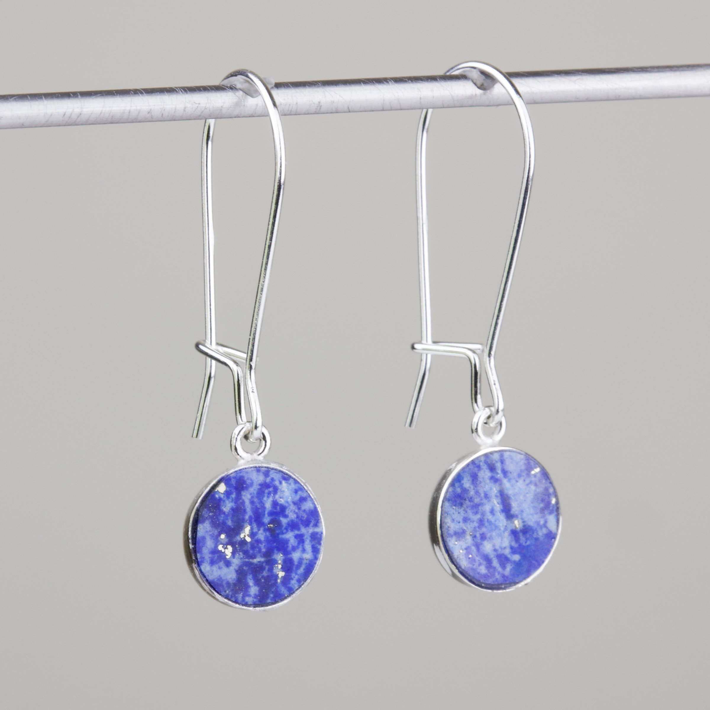 Small Lapis Drop Earrings.jpg