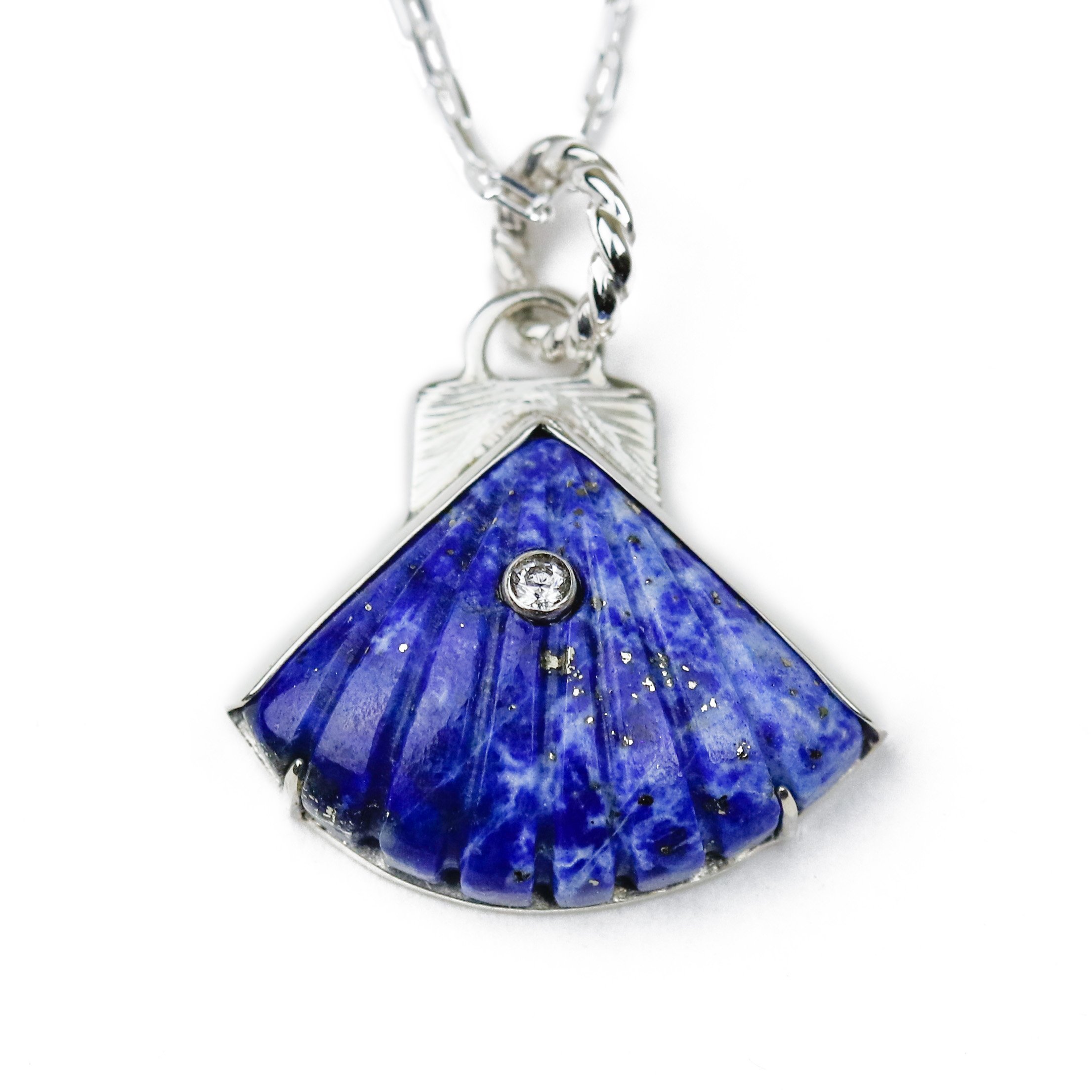 LapisShellSmallCharmWhitest.jpg (Copy)