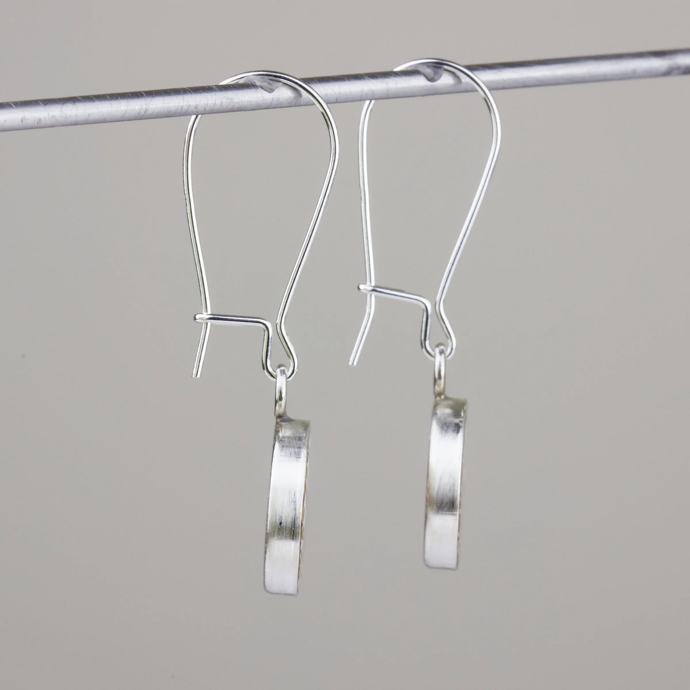 RegularEverydayDropEarringSide.jpg (Copy)