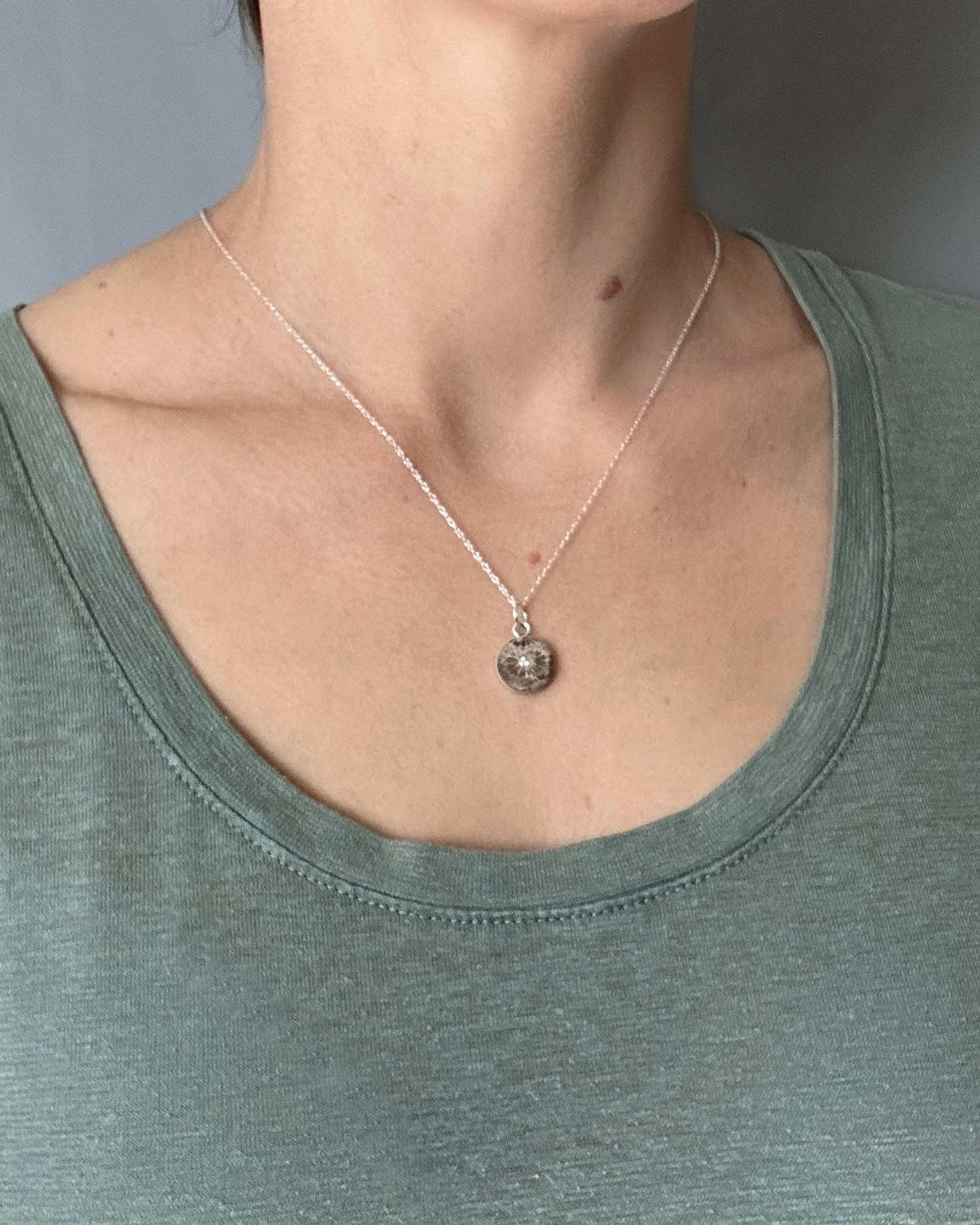 Pendant Modeled copy.jpg