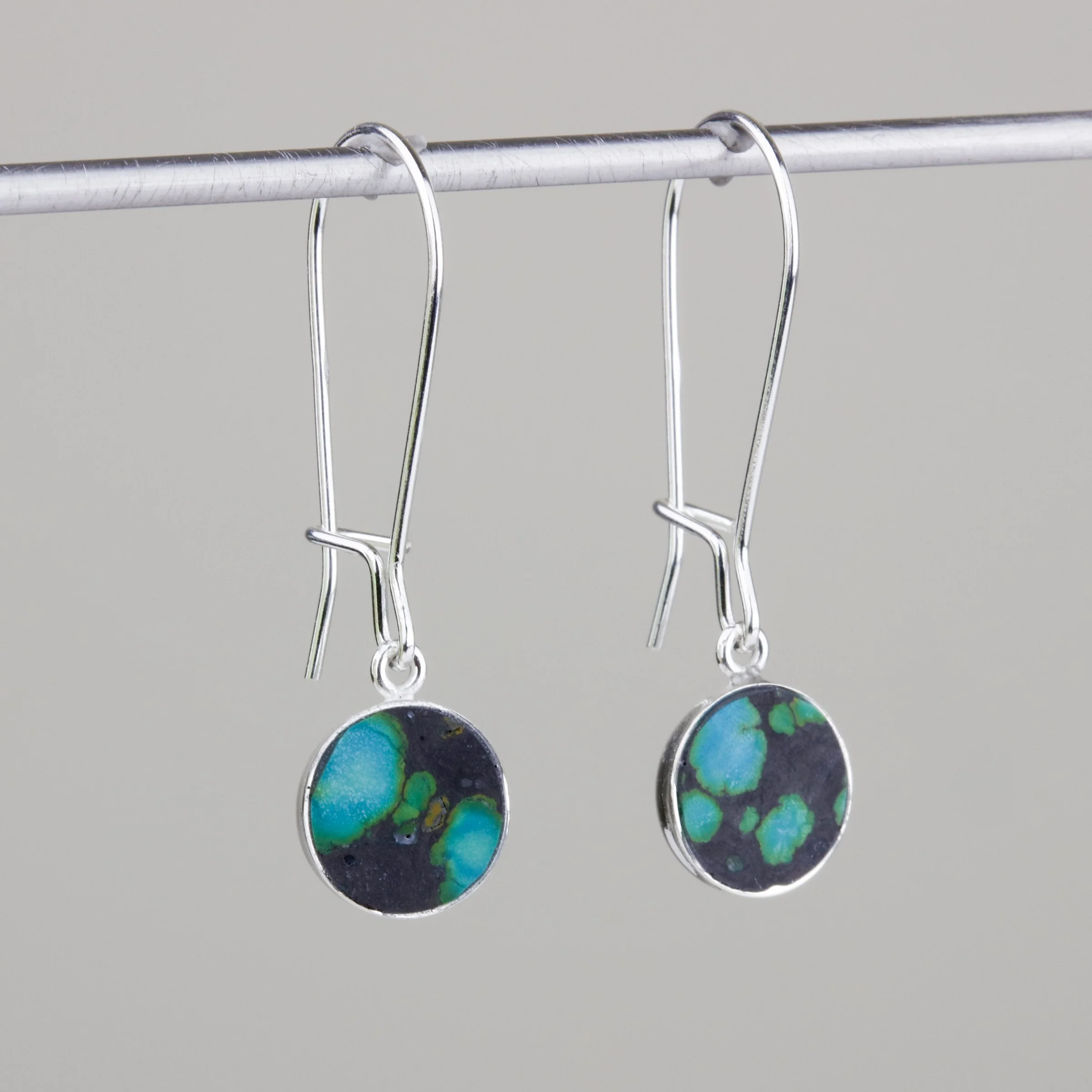 Small HubeiEveryday Drop Earrings.jpg