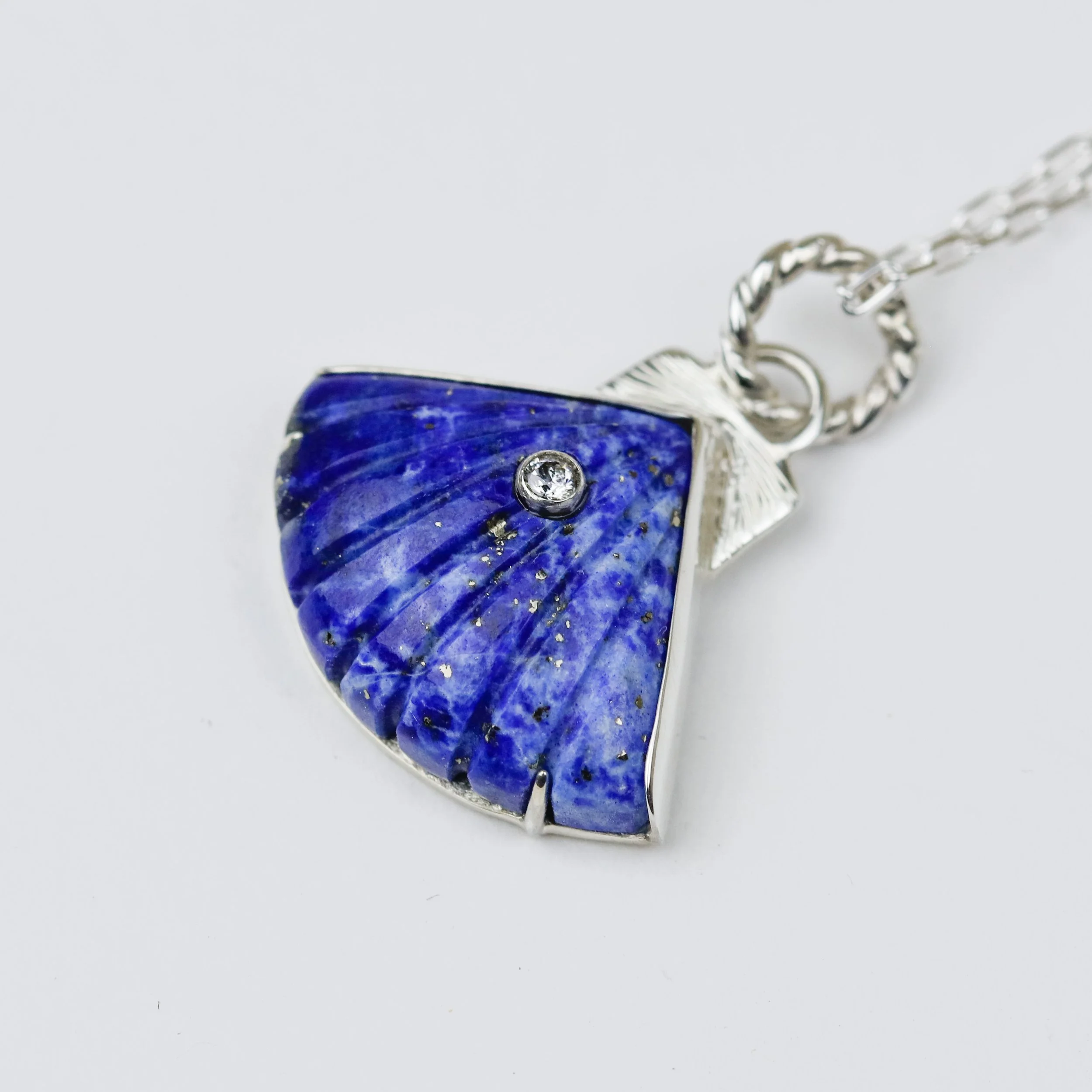 LapisShellSmallCharmSide.jpg (Copy)