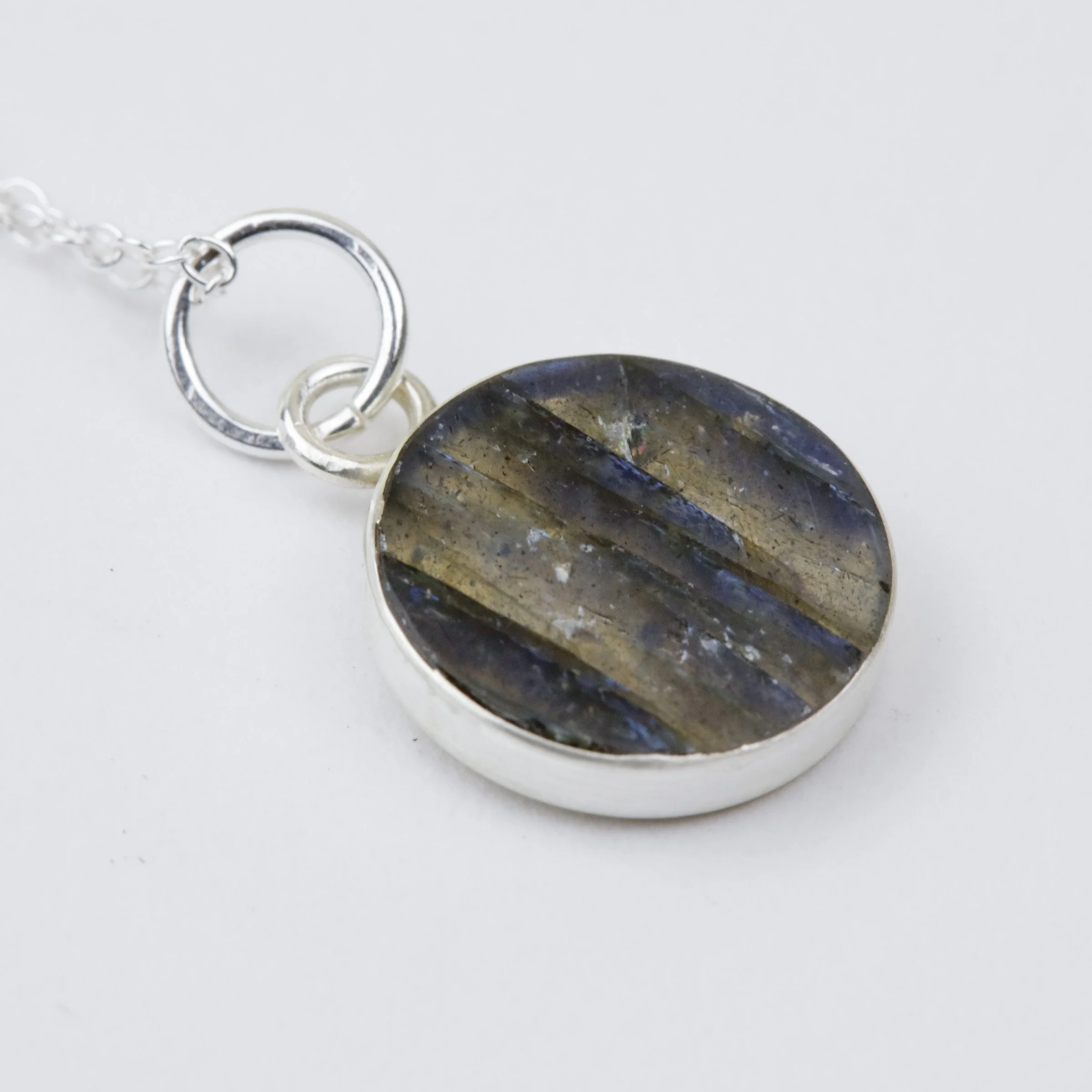 LabradoriteEverydayPendant.jpg