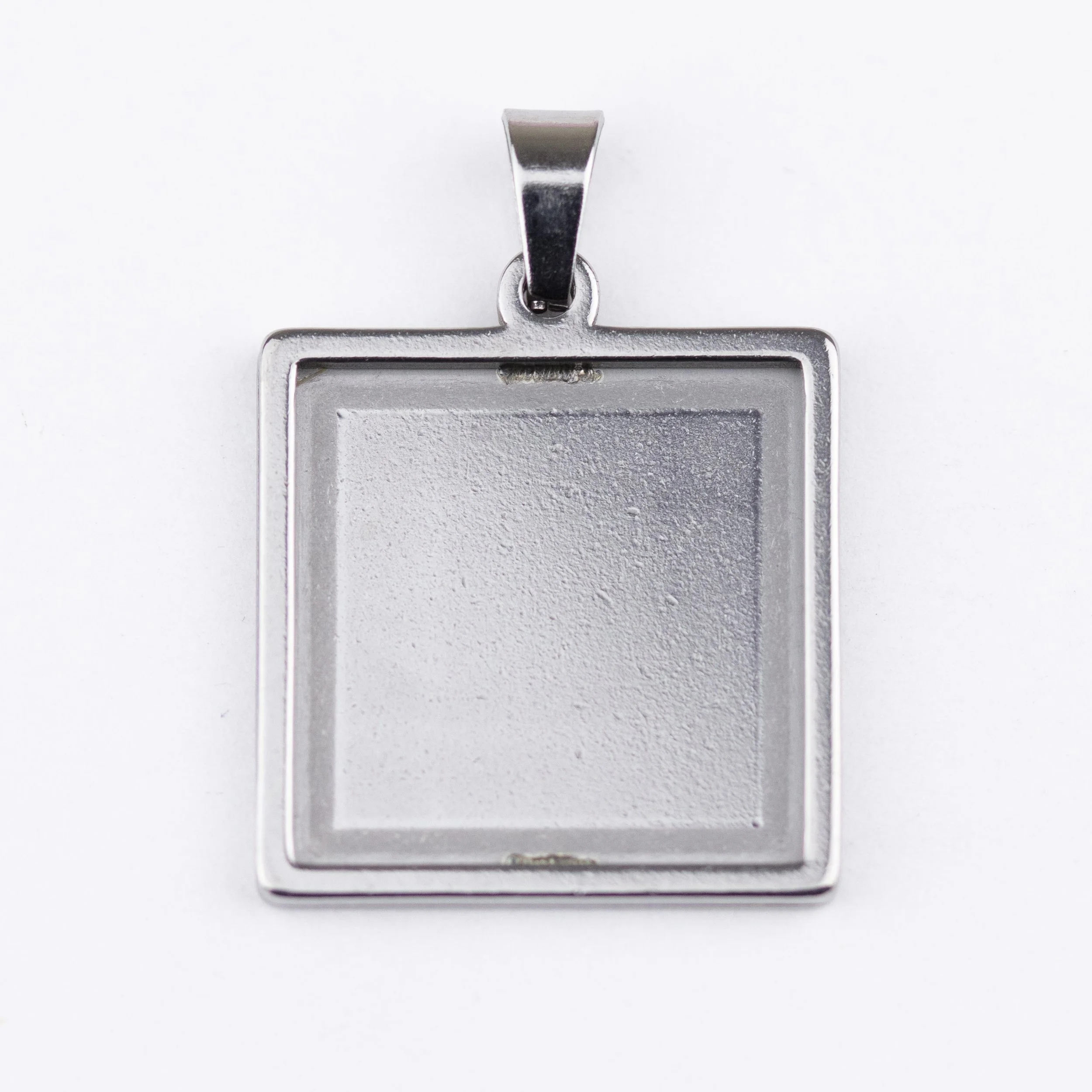 SquareBezelPendant.jpg