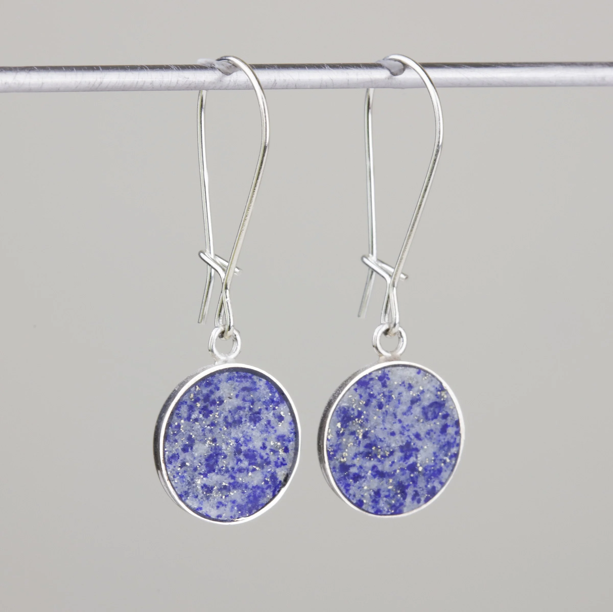 Lapis Everyday Drop Earrings.jpg