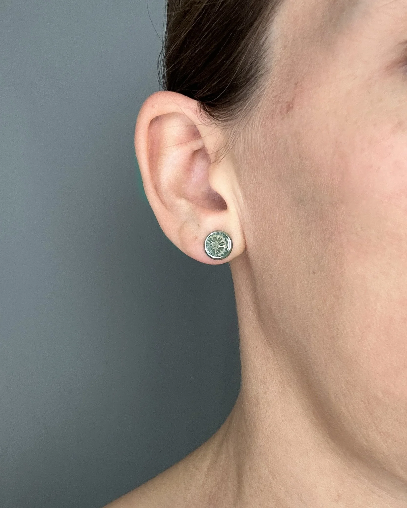 StainessStudsModeled.jpg (Copy) (Copy)