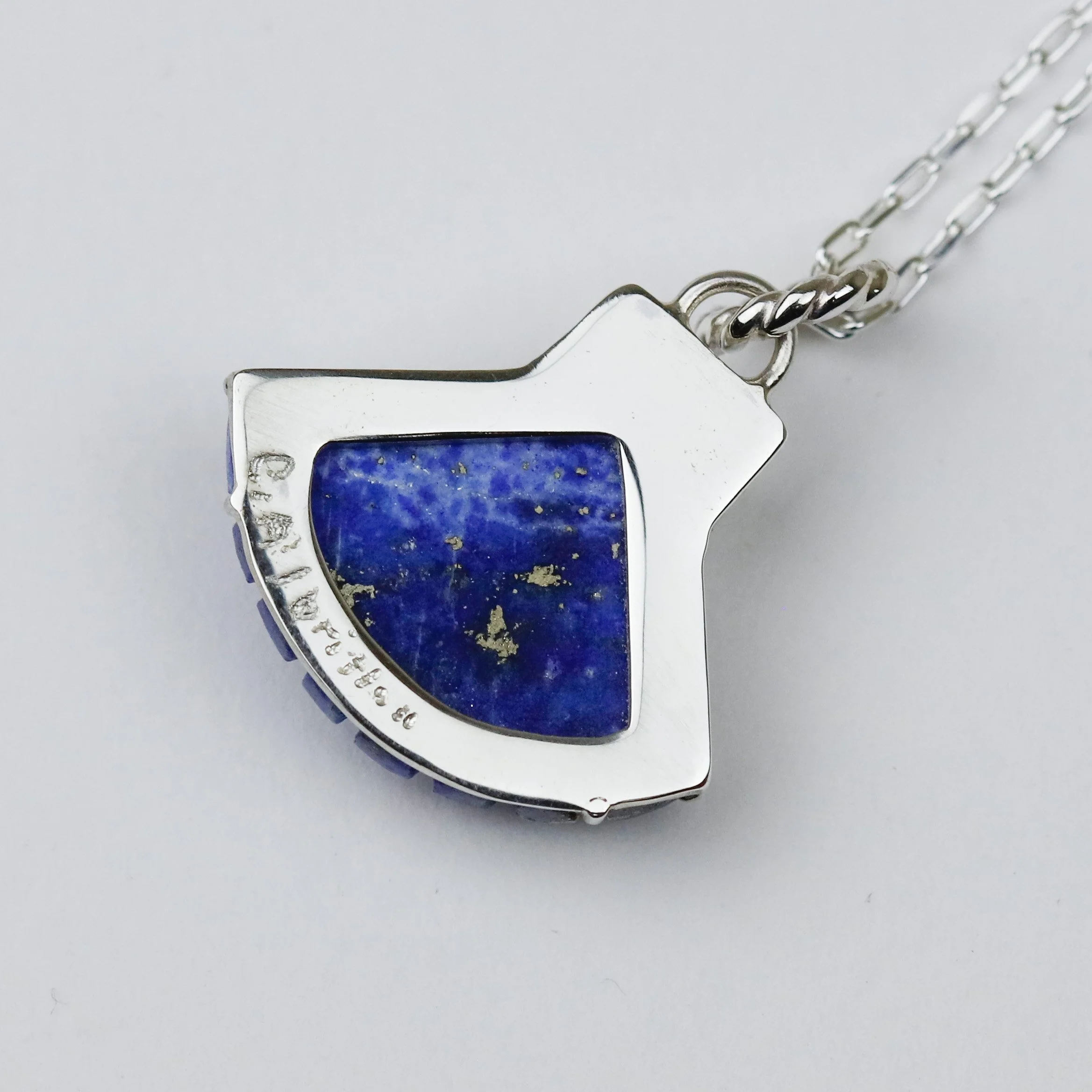 LapisShellSmallCharmBack.jpg (Copy)