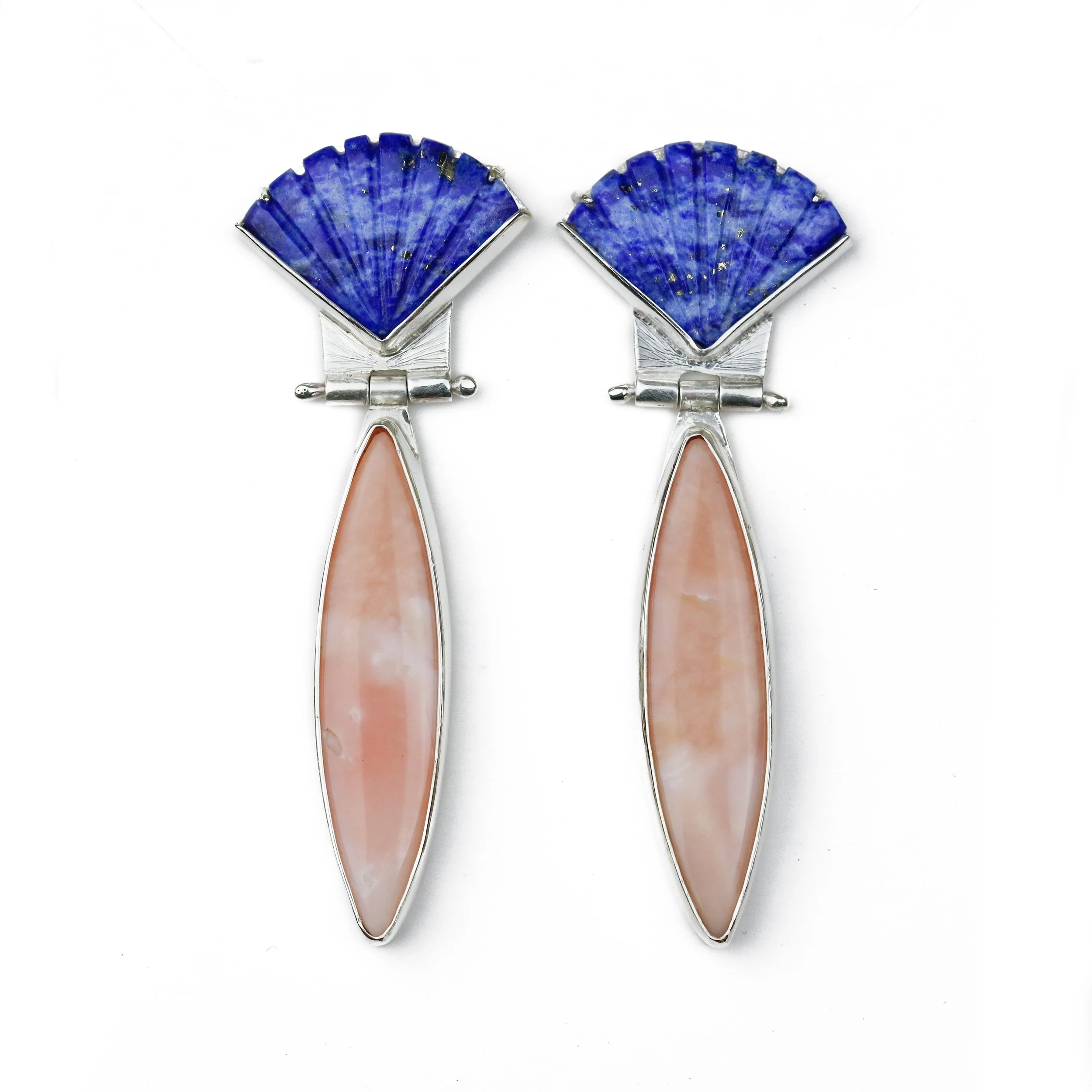 LapisReflectionDropEarrings2.jpg