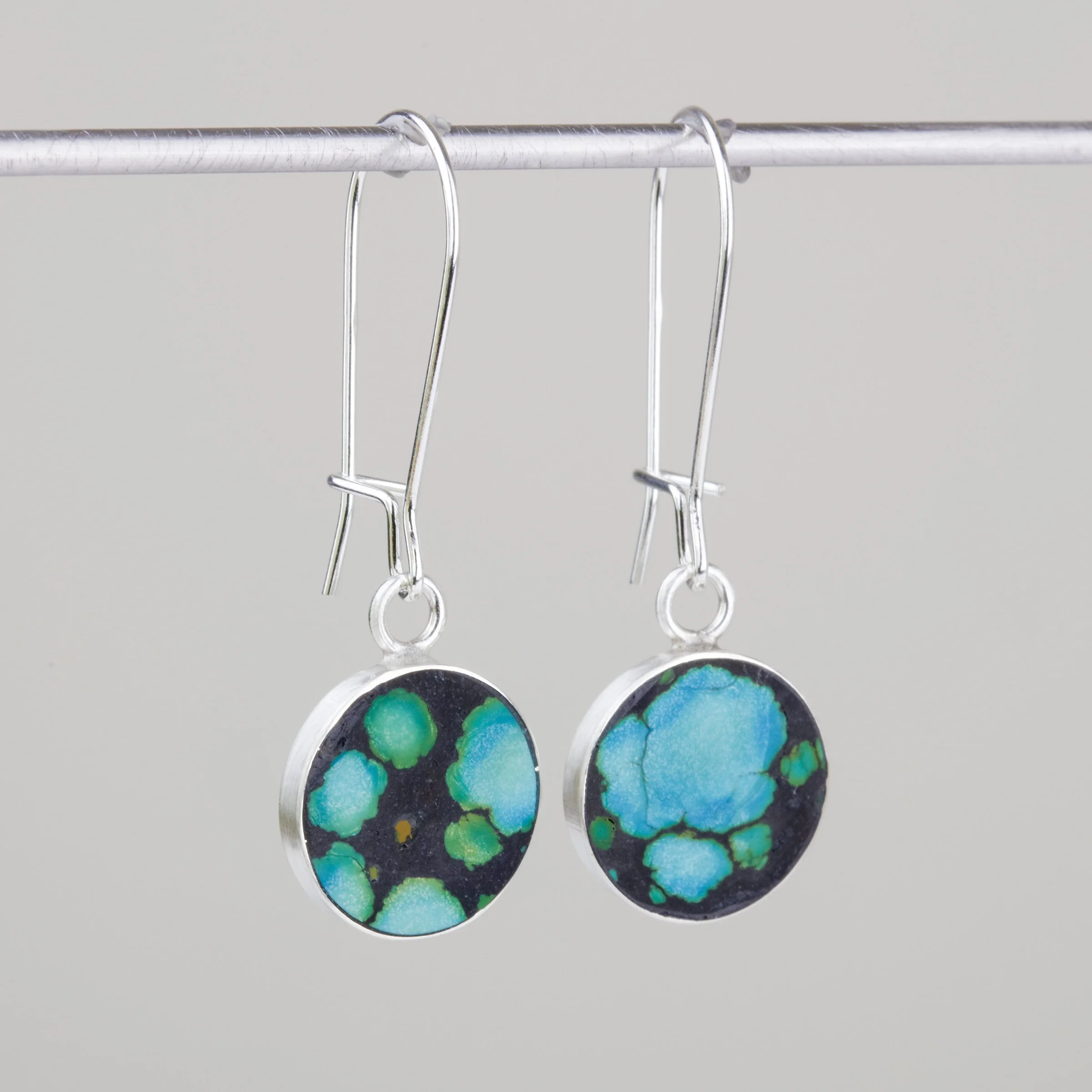 Hubei Turquoise Everyday Drop Earrings.jpg
