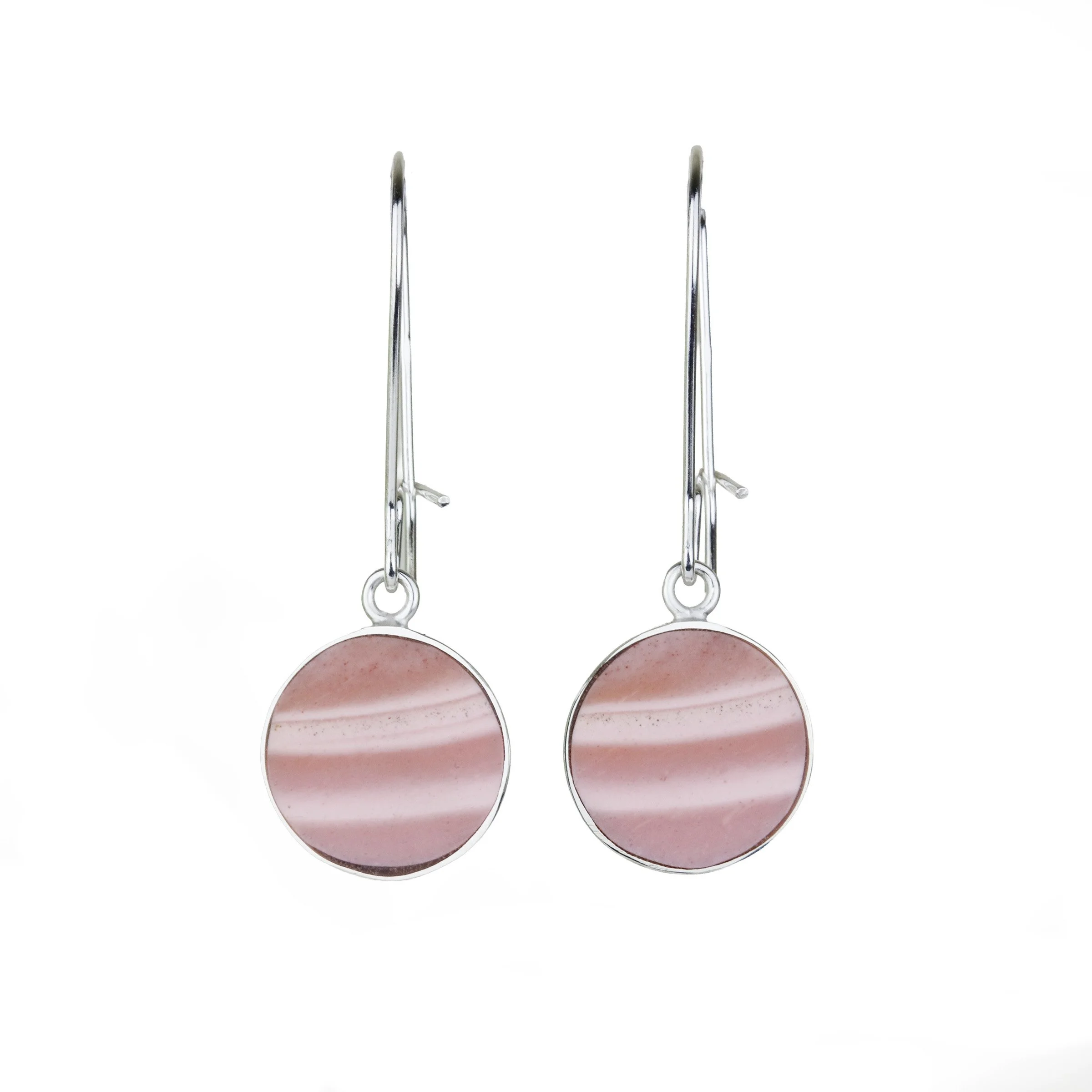PinkOpalCoinEarrings.jpg