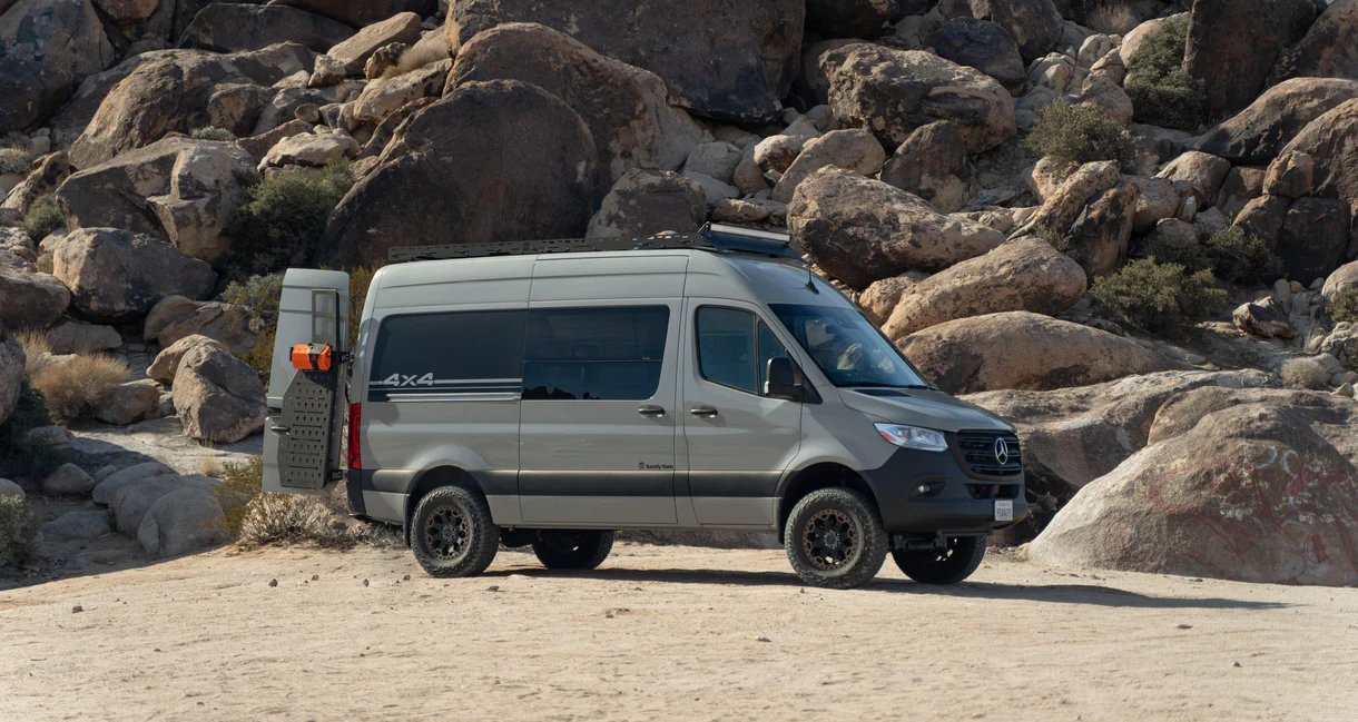 starboard-rack-sandy-vans-7.jpg