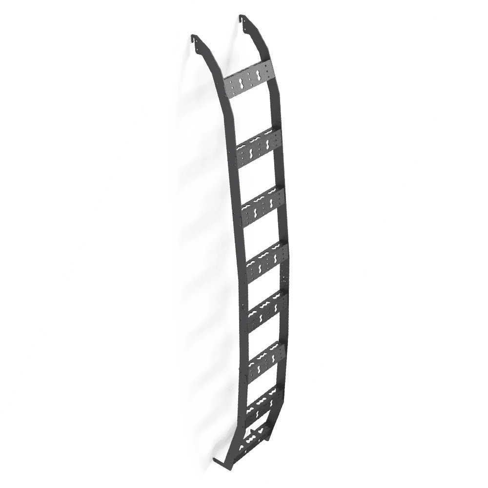sv-side-ladder-sandy-vans-1.jpg