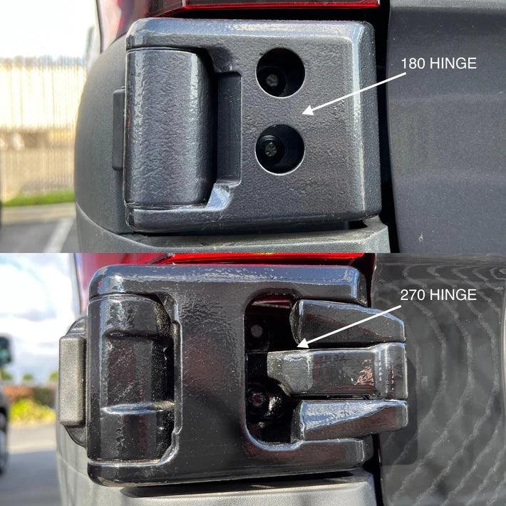 180-degree-hinges-sandy-vans-4-34781730046254.jpeg