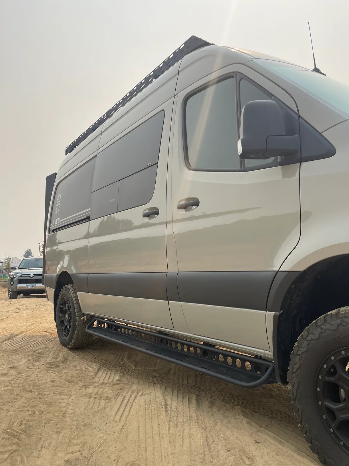 sv-sprinter-side-steps-sandy-vans-7.jpg
