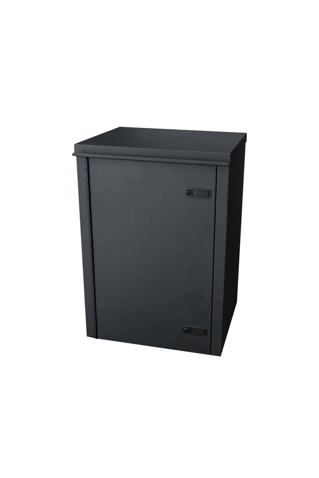 BoostBoxMiniTransparent.jpg