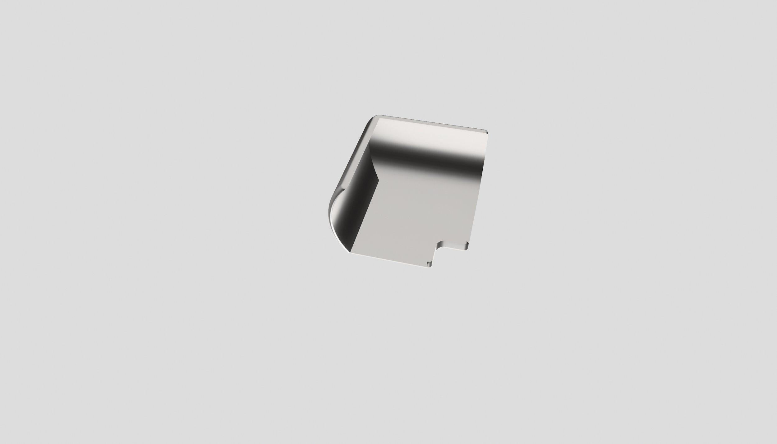 outside-back aluminum.jpeg