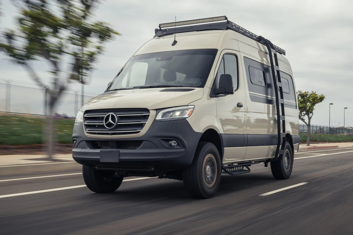 sv-sprinter-side-steps-sandy-vans-18.jpg