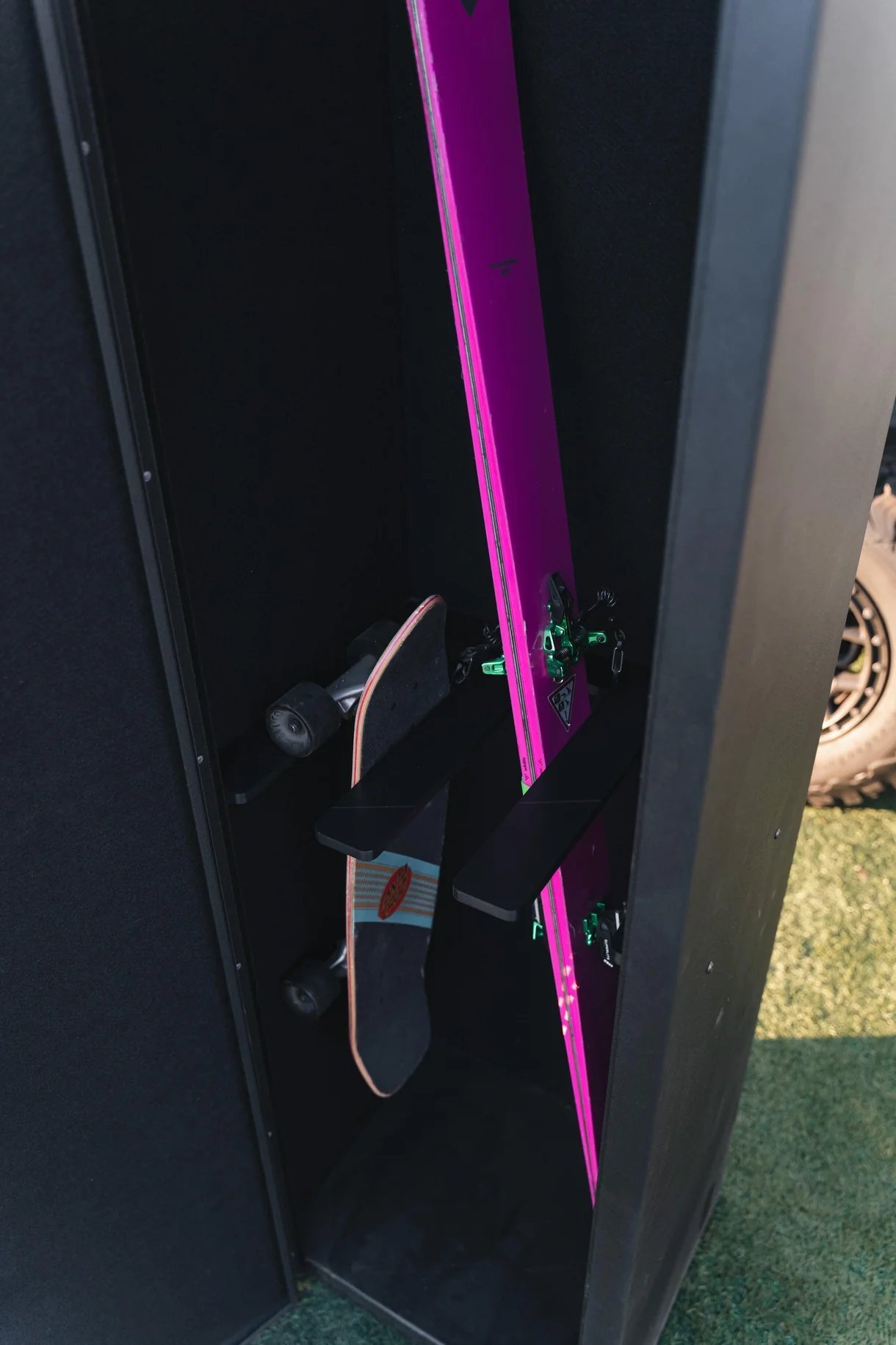 sandyvans-boostboxshelfinsert-7.jpg
