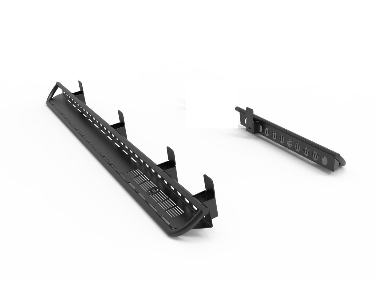 Both_Side_Step_HQ_Render.9_NEW.jpg