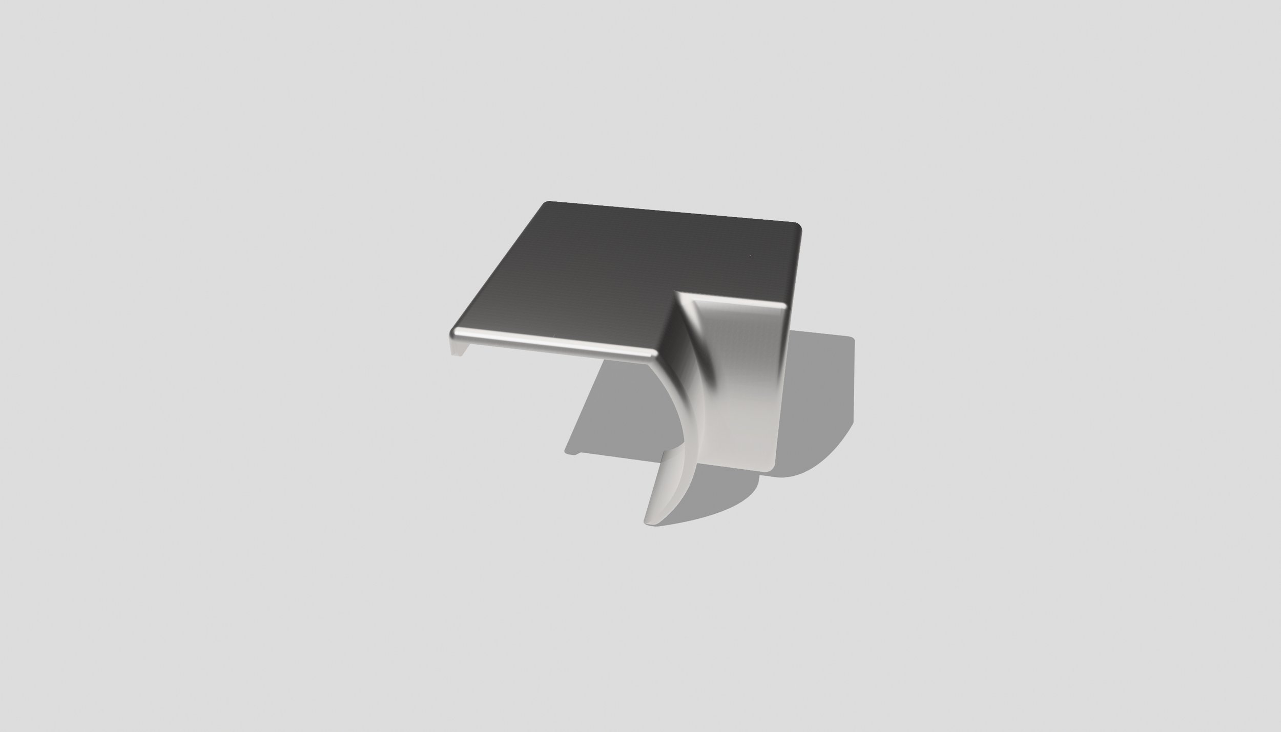 inside-aluminum.jpeg