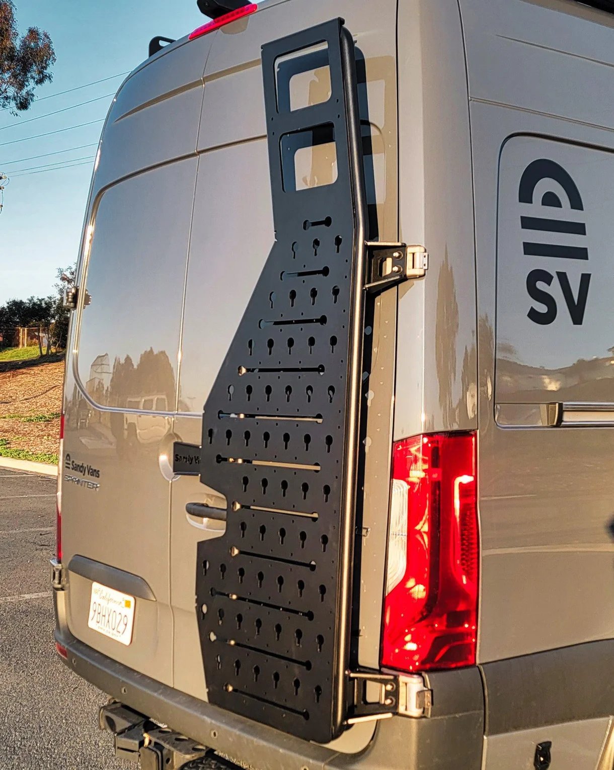 starboard-rack-sandy-vans-5.jpg