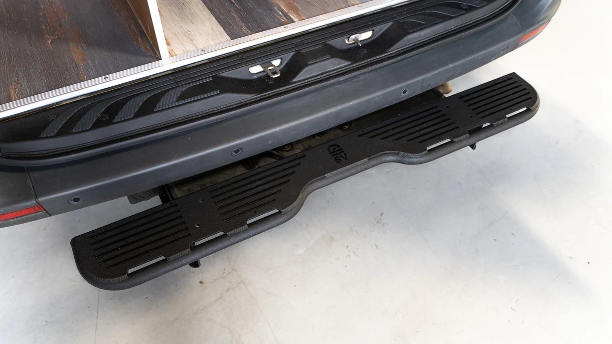sandyvans-backbumper-5.jpg