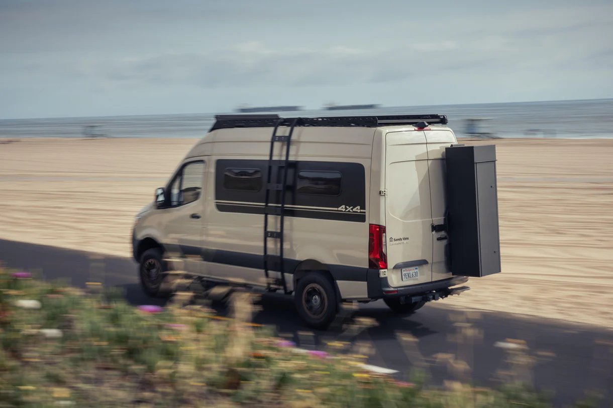 sandbar-roof-rack-sandy-vans-20.jpg